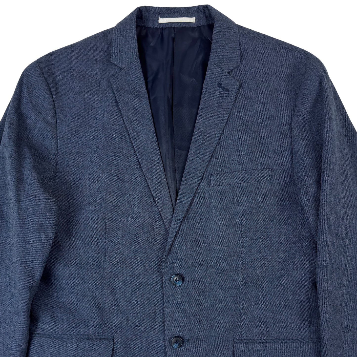 Sacou Jack&Jones 55% In - M/L