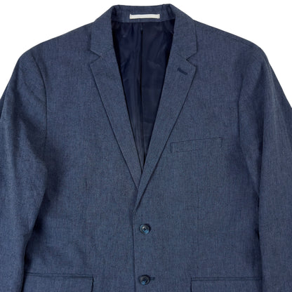 Sacou Jack&Jones 55% In - M/L