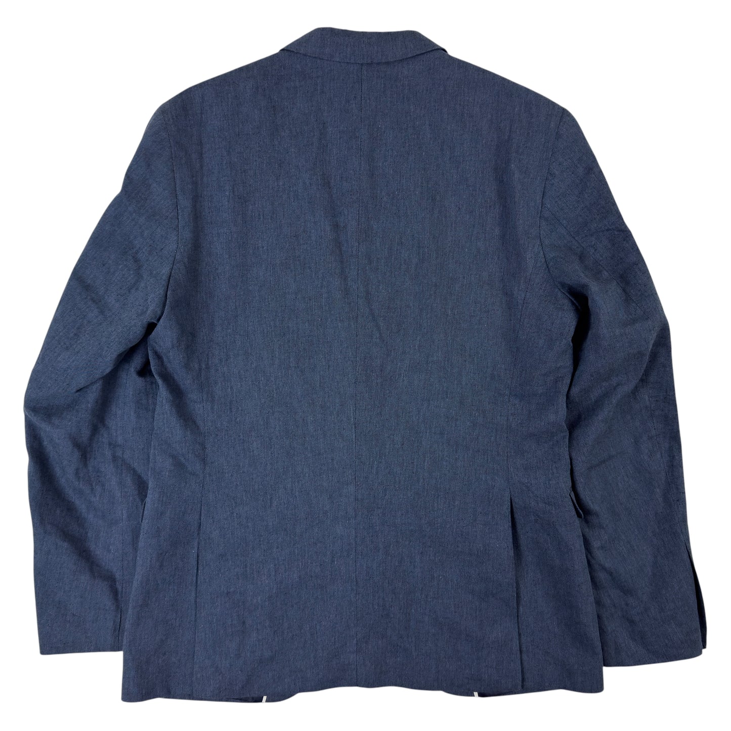 Sacou Jack&Jones 55% In - M/L