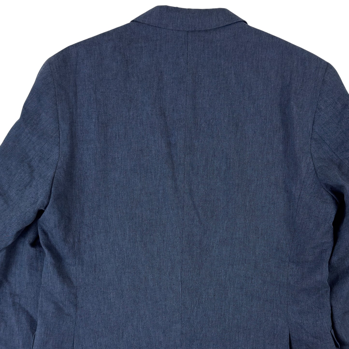 Sacou Jack&Jones 55% In - M/L