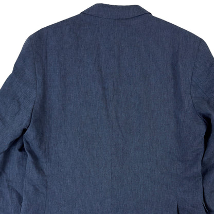 Sacou Jack&Jones 55% In - M/L