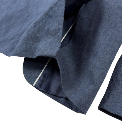 Sacou Jack&Jones 55% In - M/L