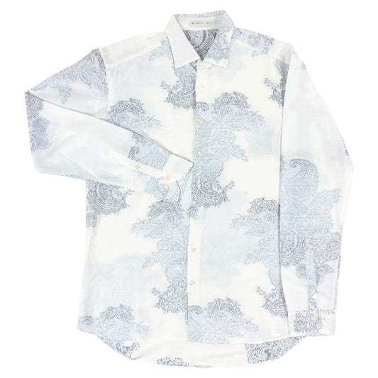 Cămașă ETRO - M/L