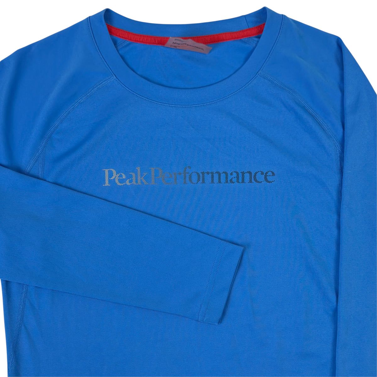 Bluză Peak Performance Femei - S/M