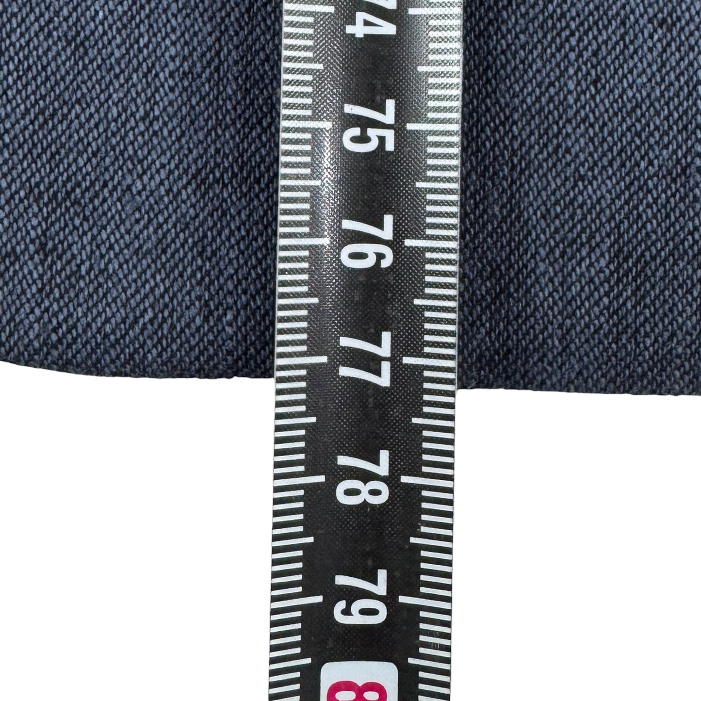 Sacou Jack&Jones 55% In - M/L