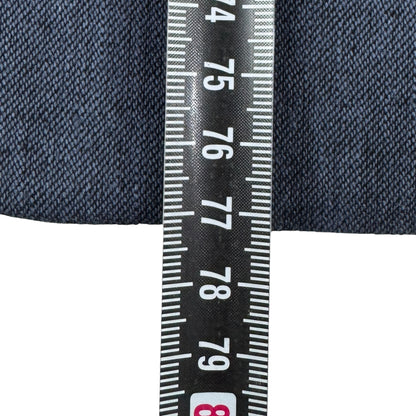 Sacou Jack&Jones 55% In - M/L