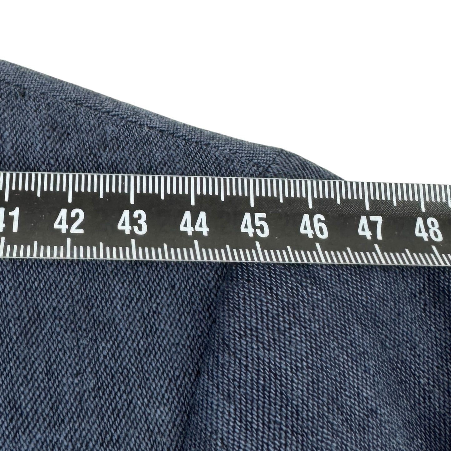 Sacou Jack&Jones 55% In - M/L