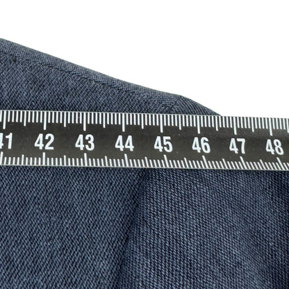 Sacou Jack&Jones 55% In - M/L