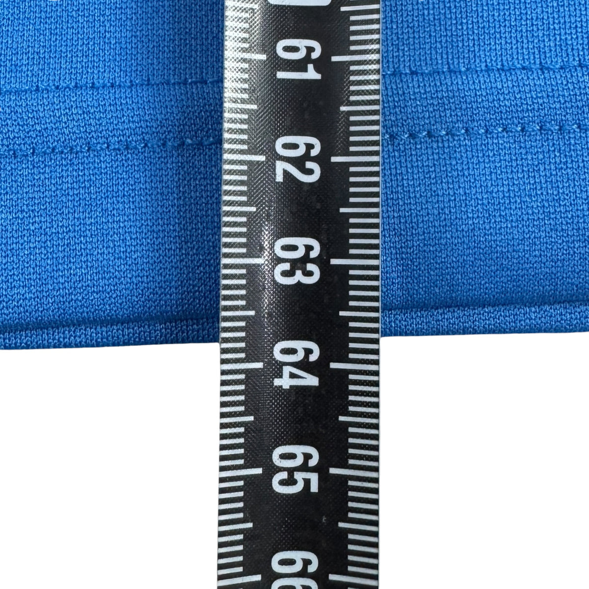 Bluză Peak Performance Femei - S/M