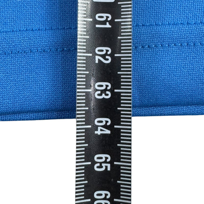 Bluză Peak Performance Femei - S/M