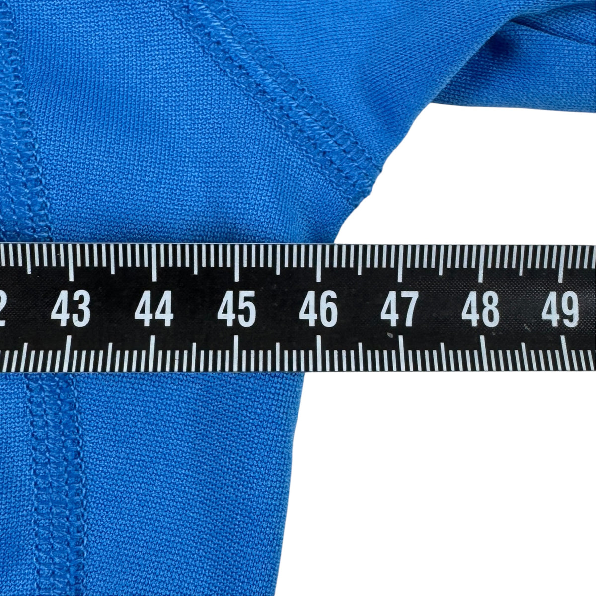Bluză Peak Performance Femei - S/M