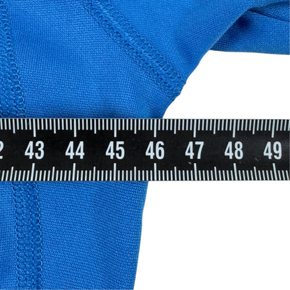 Bluză Peak Performance Femei - S/M