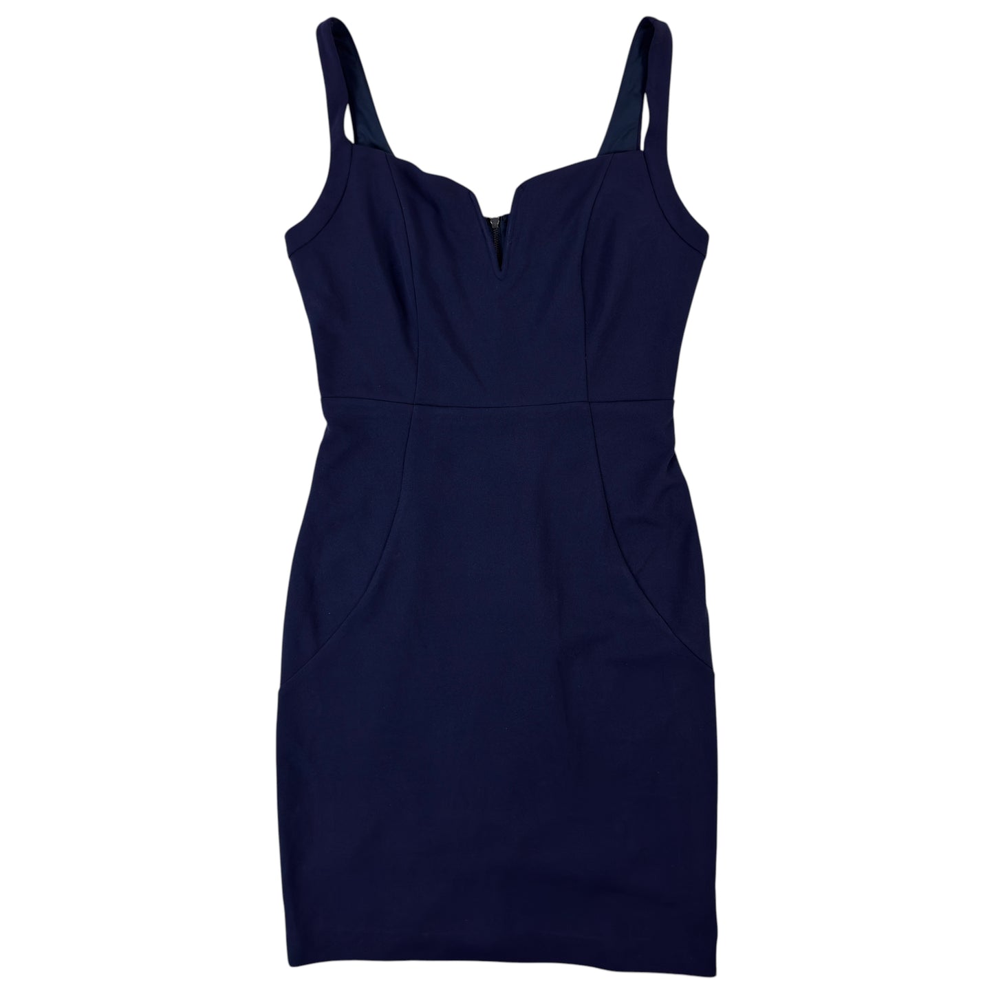 Rochie Fresh Soul Femei - XS/S