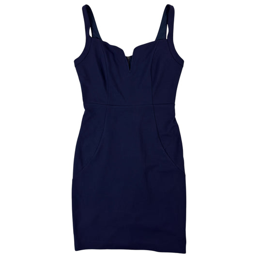 Rochie Fresh Soul Femei - XS/S