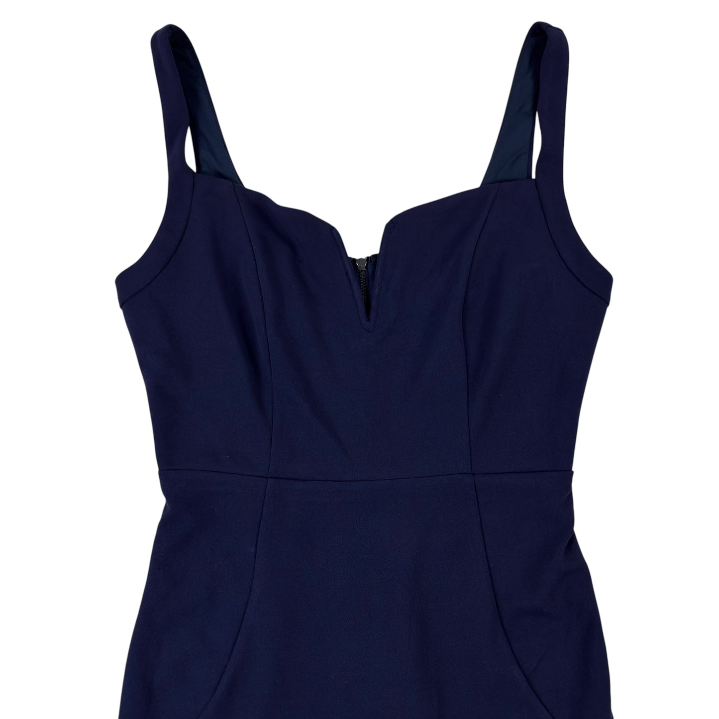 Rochie Fresh Soul Femei - XS/S