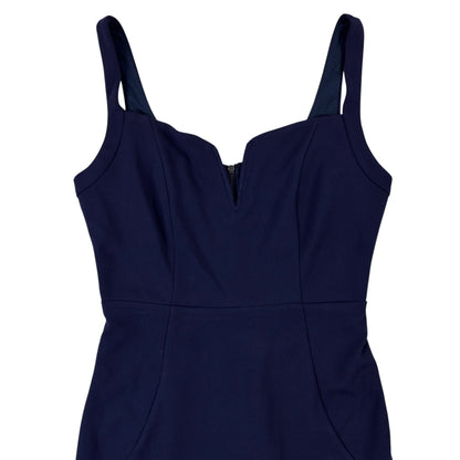Rochie Fresh Soul Femei - XS/S