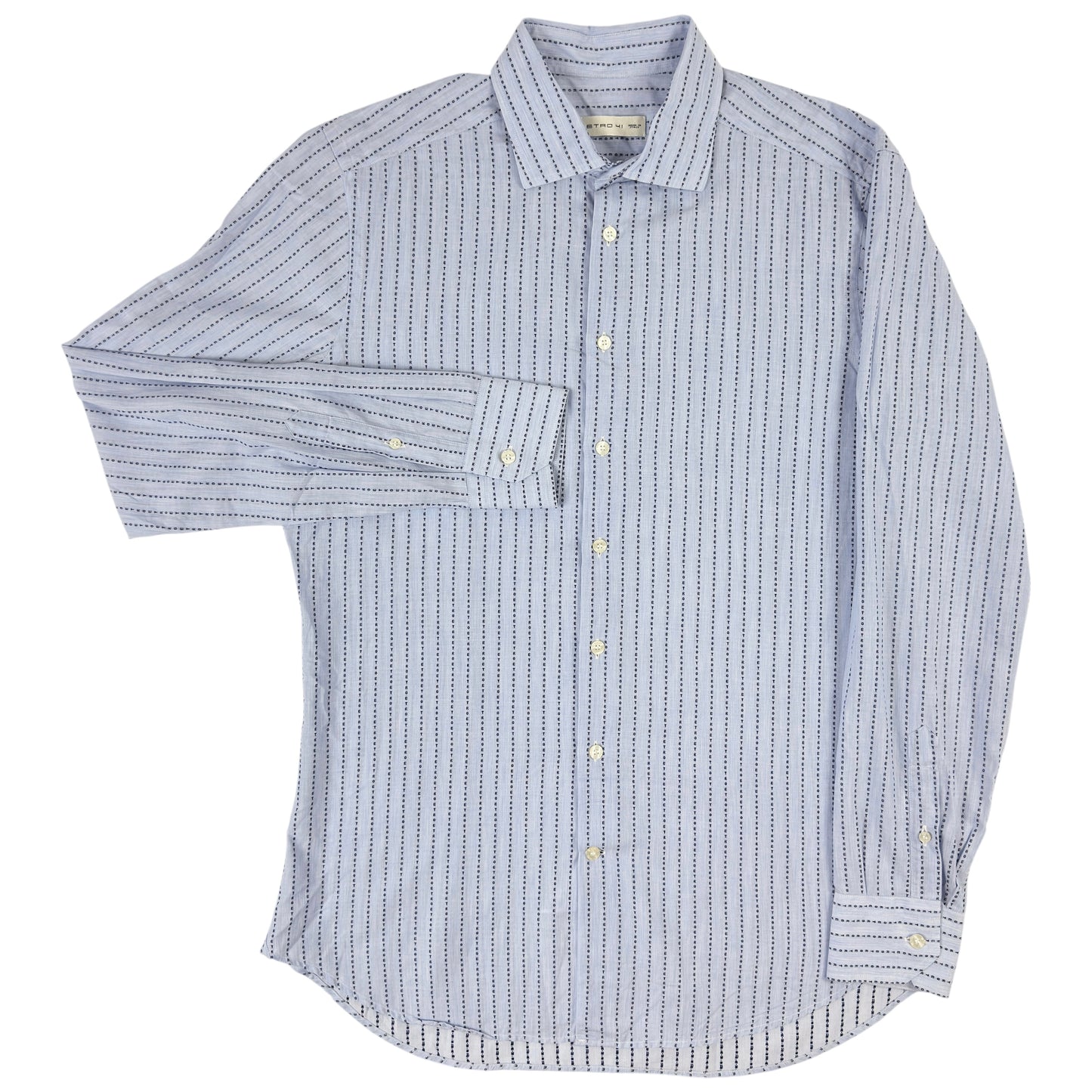 Cămașă ETRO - M/L