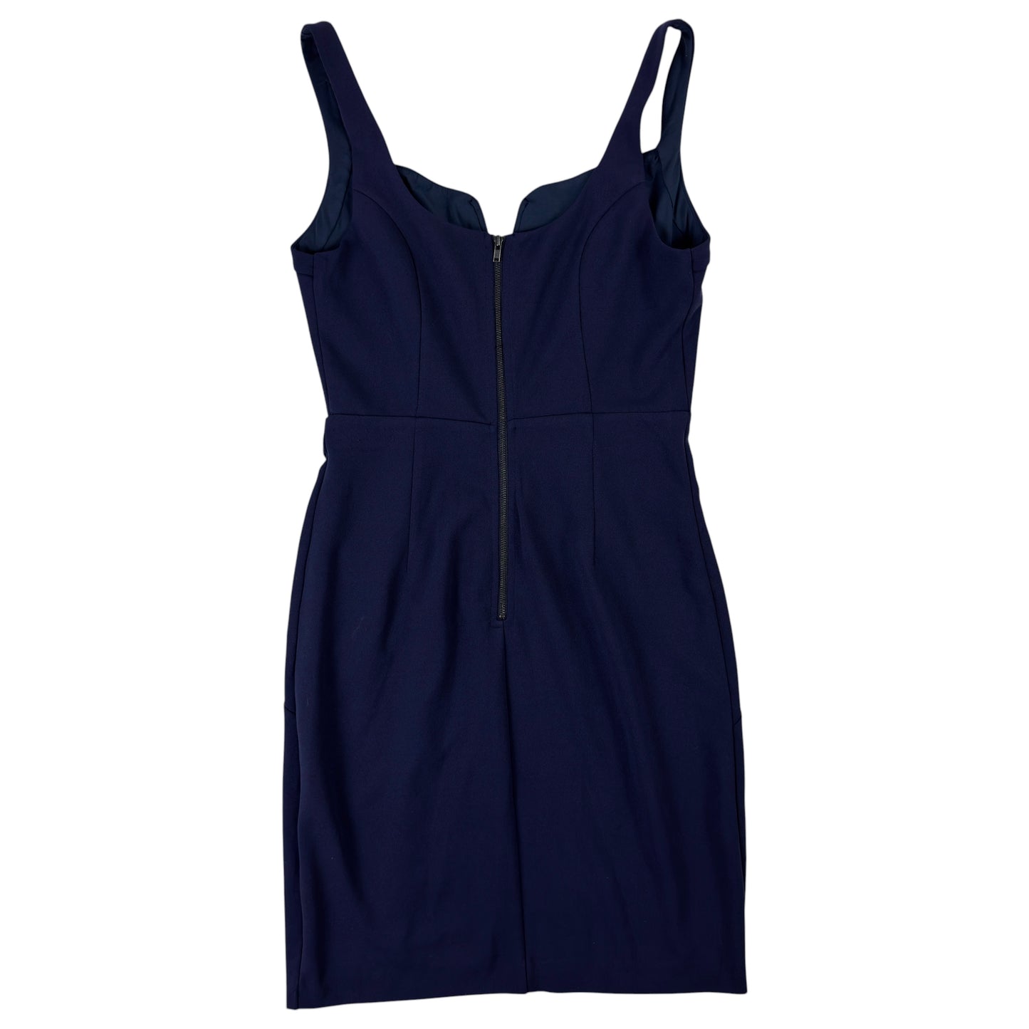 Rochie Fresh Soul Femei - XS/S