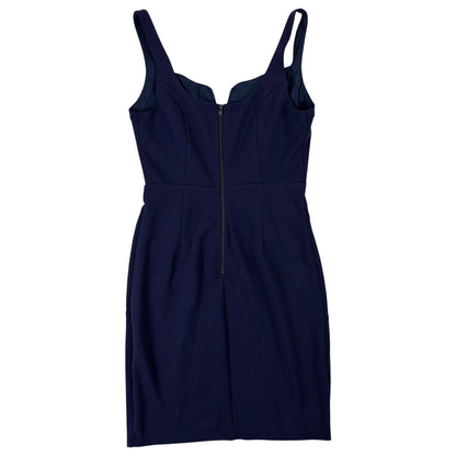 Rochie Fresh Soul Femei - XS/S