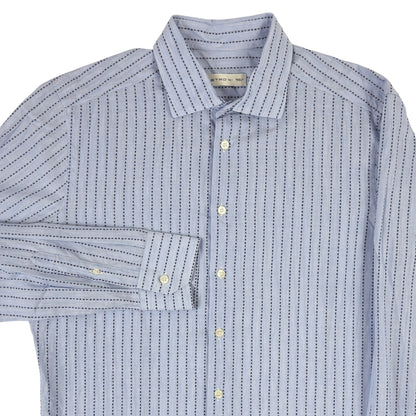 Cămașă ETRO - M/L
