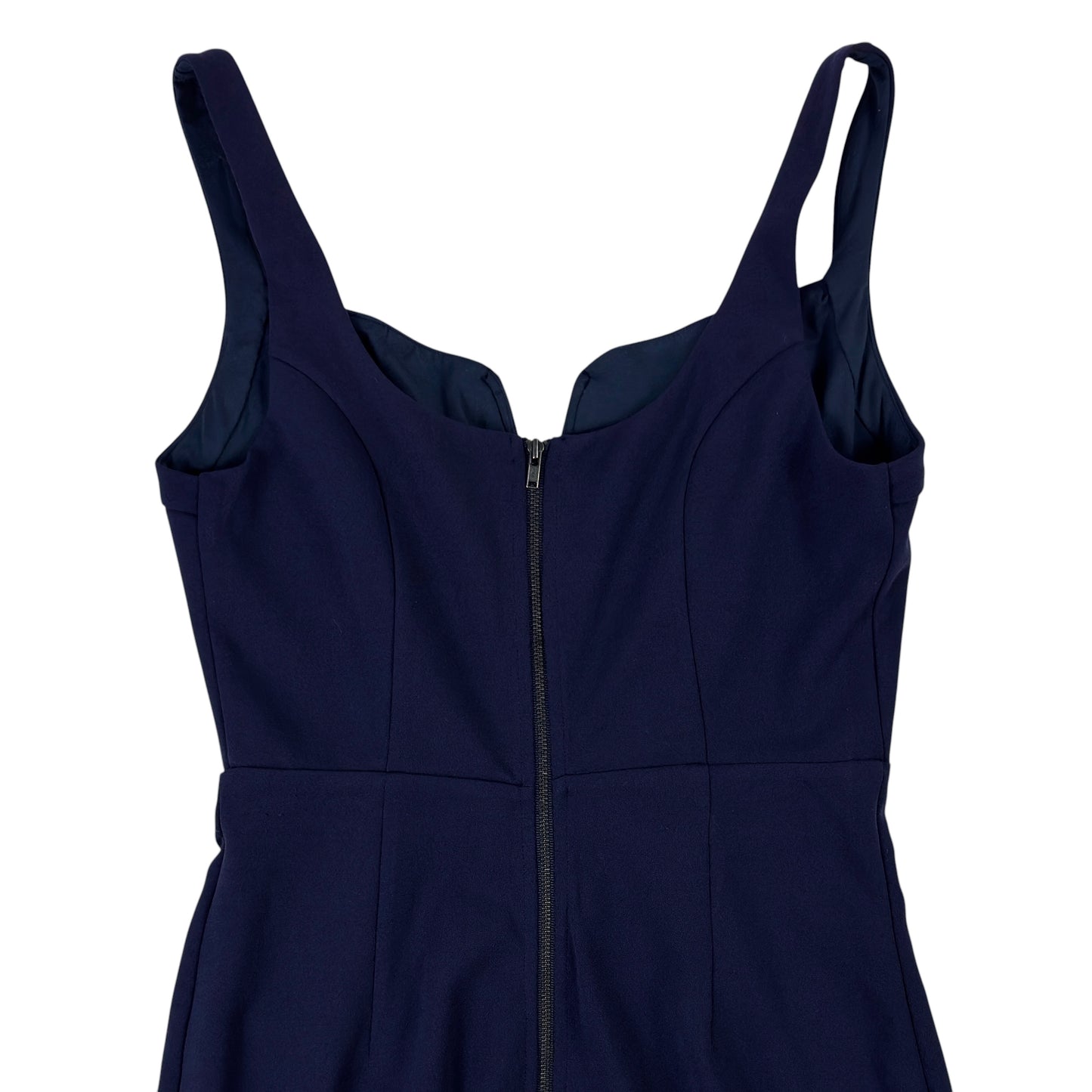 Rochie Fresh Soul Femei - XS/S