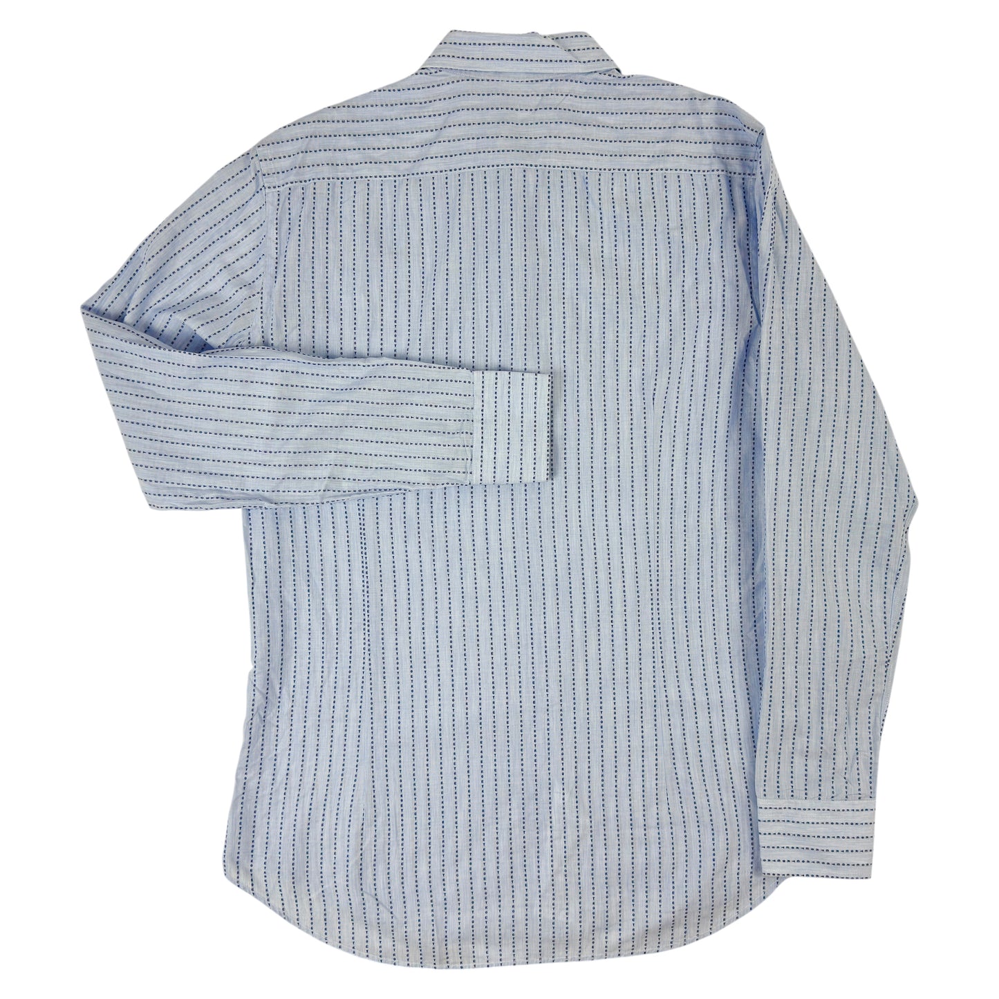 Cămașă ETRO - M/L