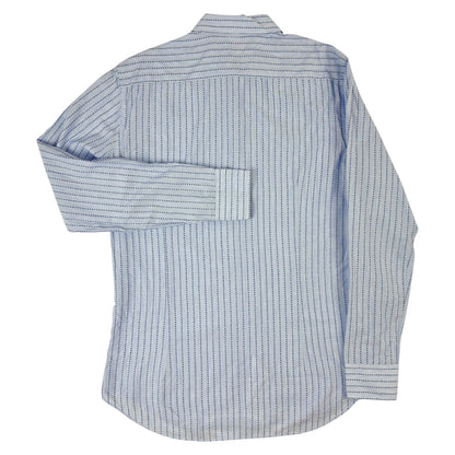 Cămașă ETRO - M/L