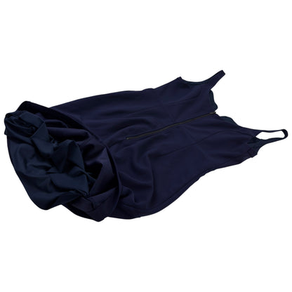 Rochie Fresh Soul Femei - XS/S
