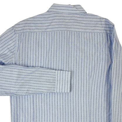 Cămașă ETRO - M/L