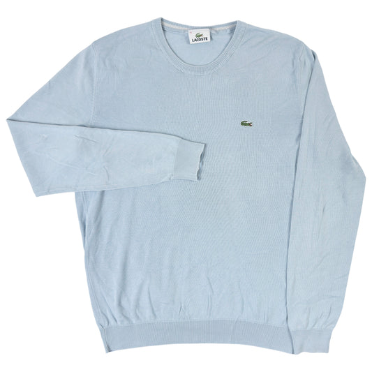 Pulover Lacoste Vintage - S