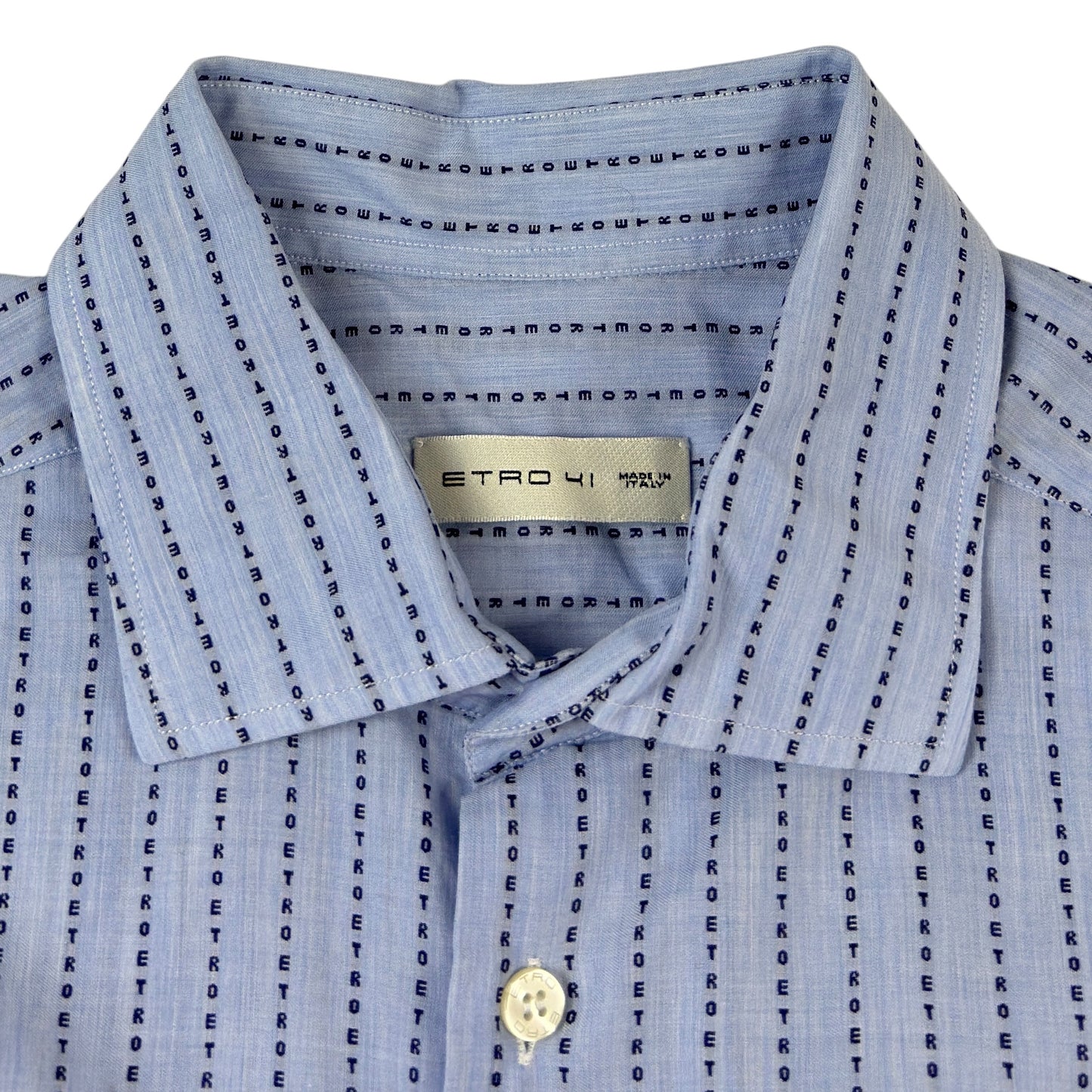 Cămașă ETRO - M/L