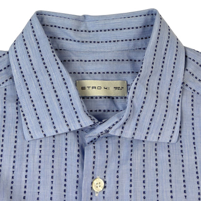 Cămașă ETRO - M/L