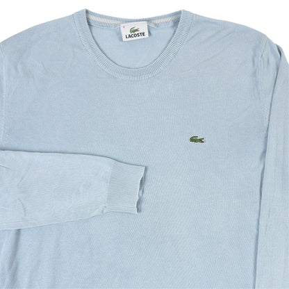 Pulover Lacoste Vintage - S