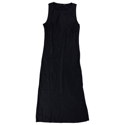 Rochie Lilysilk Femei 100% Mătase Mulberry - M