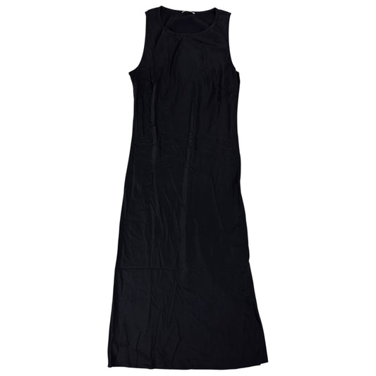 Rochie Lilysilk Femei 100% Mătase Mulberry - M