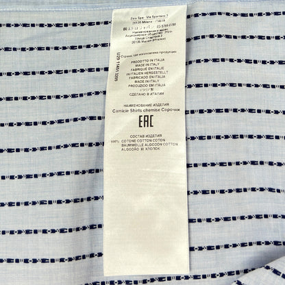 Cămașă ETRO - M/L