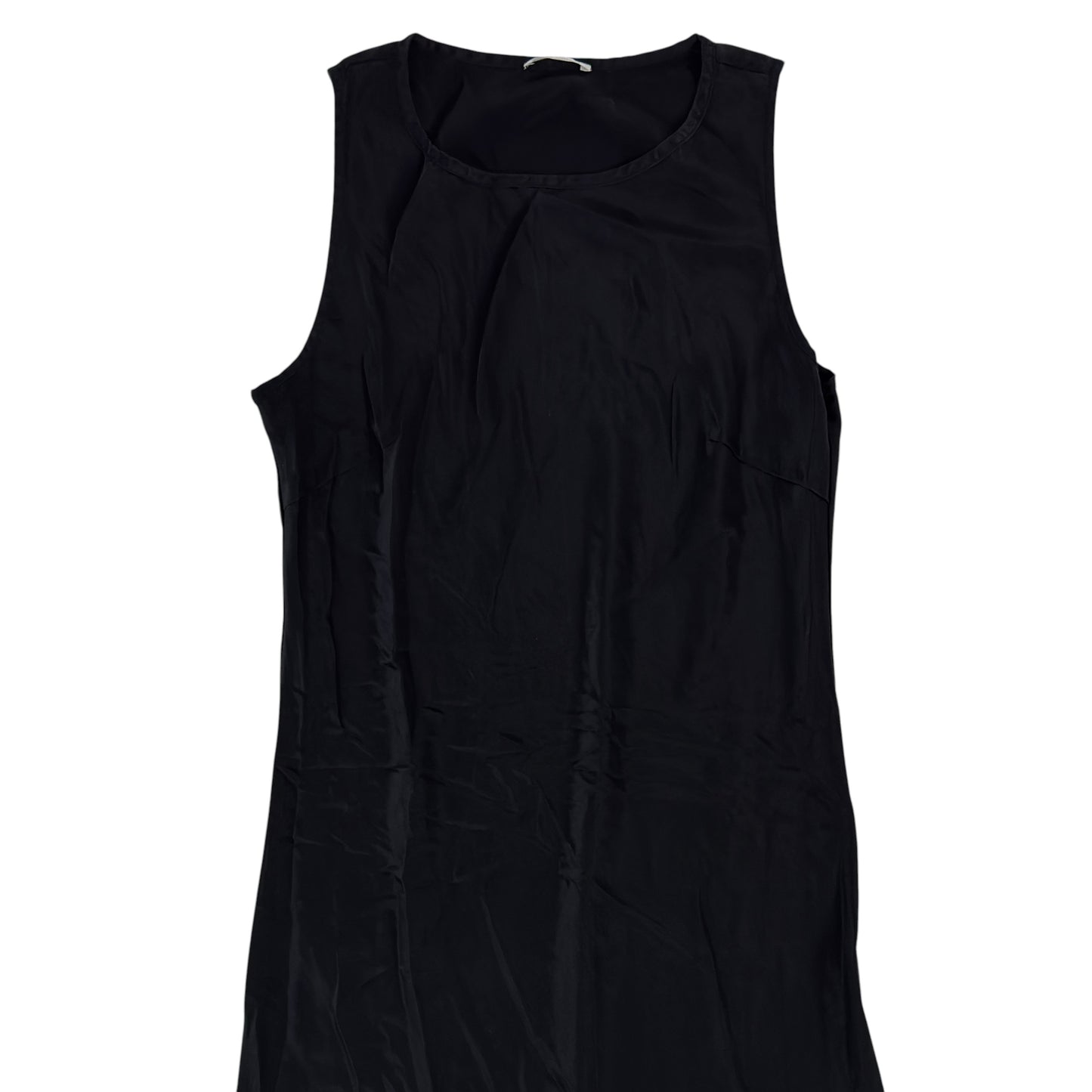 Rochie Lilysilk Femei 100% Mătase Mulberry - M