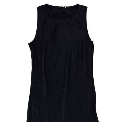 Rochie Lilysilk Femei 100% Mătase Mulberry - M