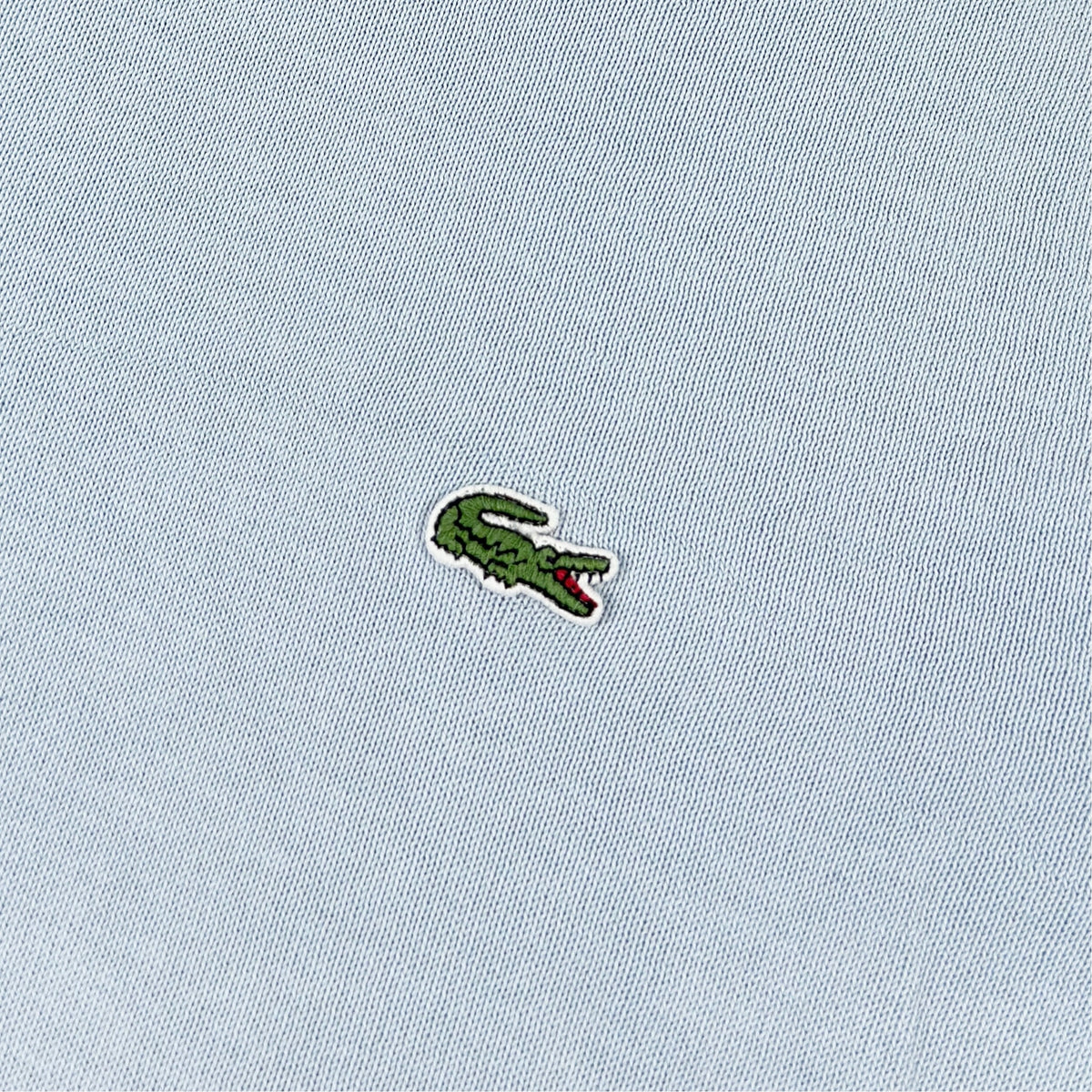 Pulover Lacoste Vintage - S