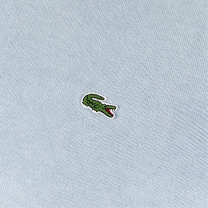 Pulover Lacoste Vintage - S