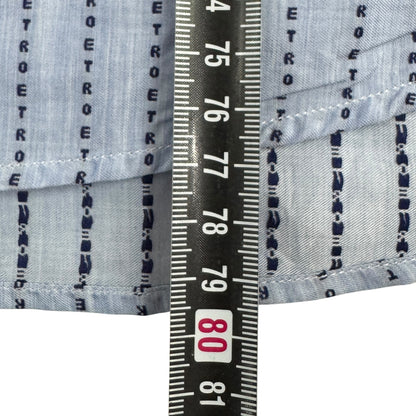Cămașă ETRO - M/L