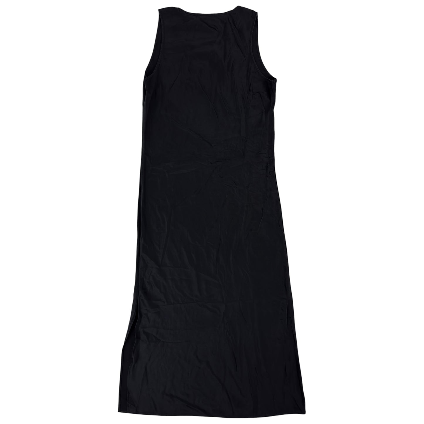 Rochie Lilysilk Femei 100% Mătase Mulberry - M
