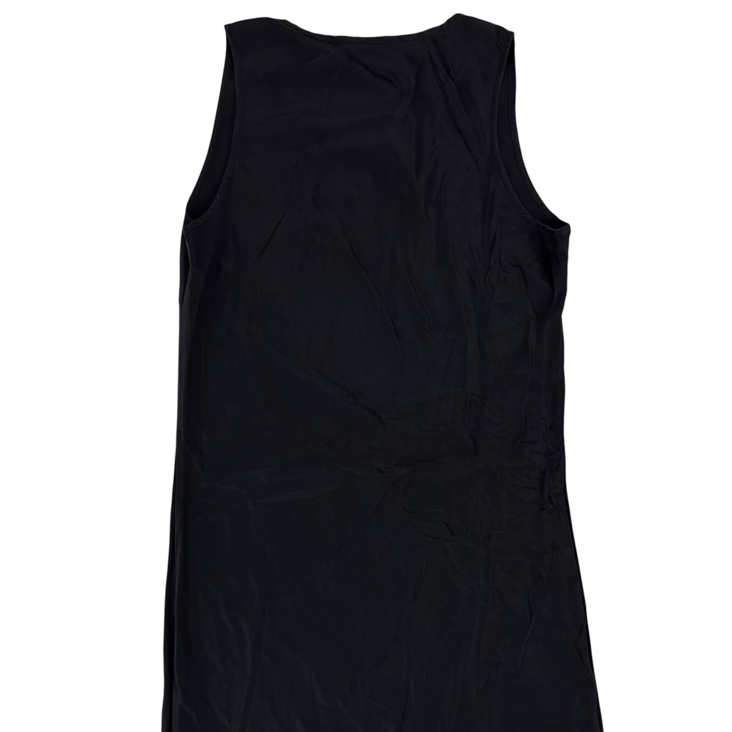 Rochie Lilysilk Femei 100% Mătase Mulberry - M
