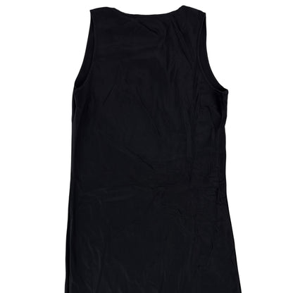 Rochie Lilysilk Femei 100% Mătase Mulberry - M