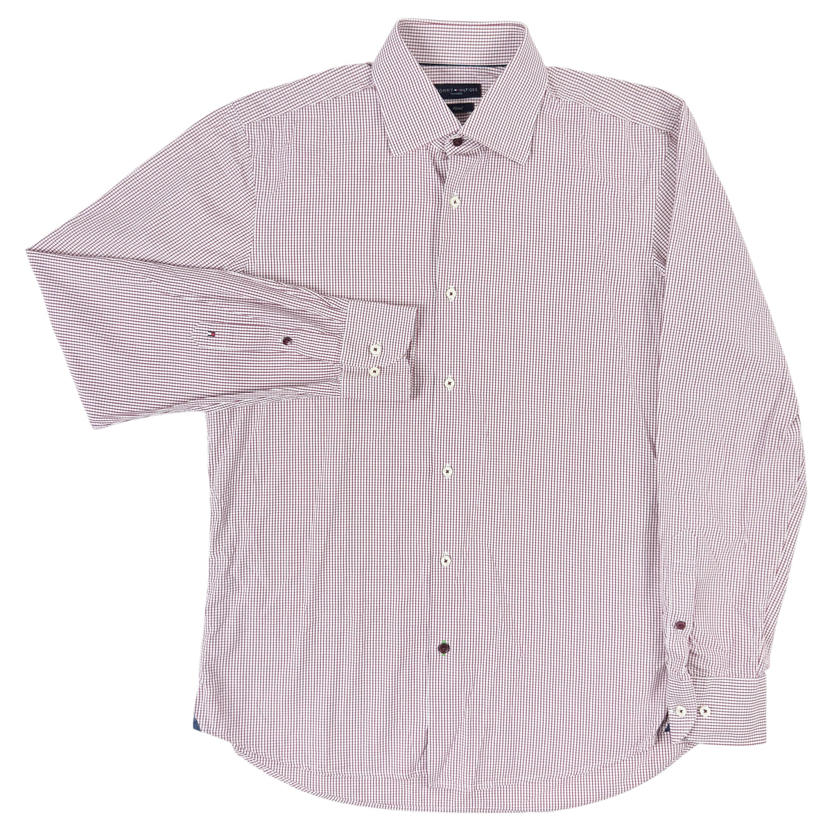Cămașă Tommy Hilfiger - M/L