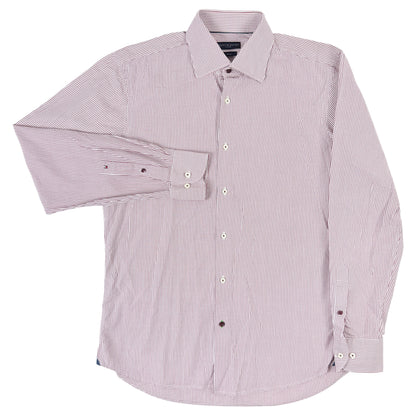 Cămașă Tommy Hilfiger - M/L