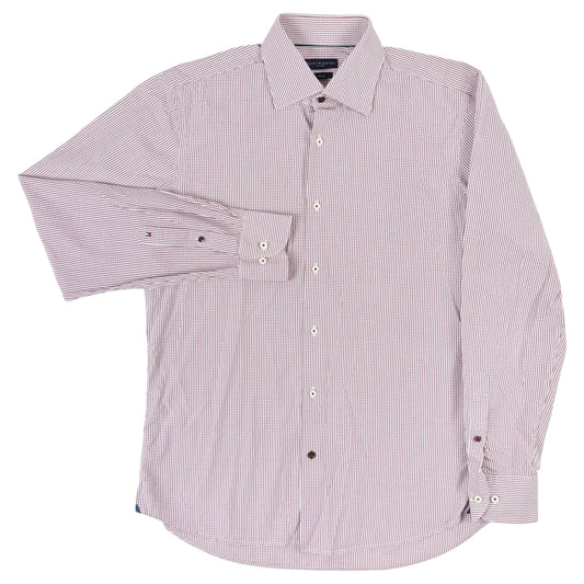 Cămașă Tommy Hilfiger - M/L