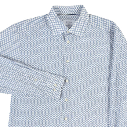 Cămașă ETON - M/L