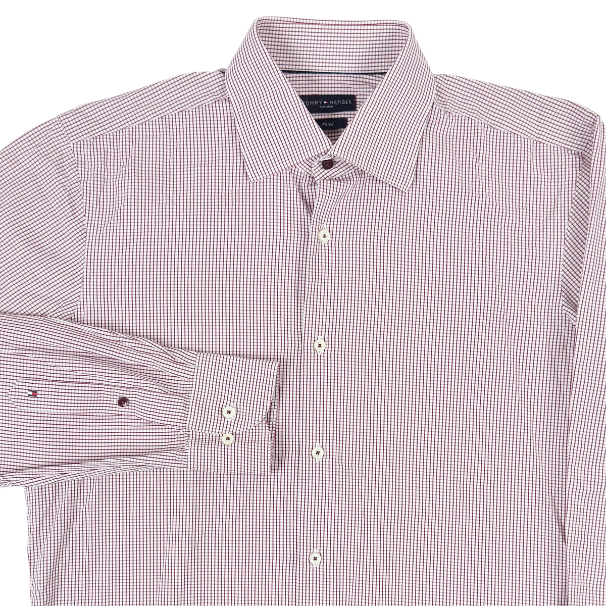 Cămașă Tommy Hilfiger - M/L