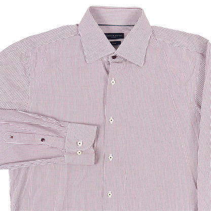 Cămașă Tommy Hilfiger - M/L